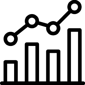 Balkendiagramm